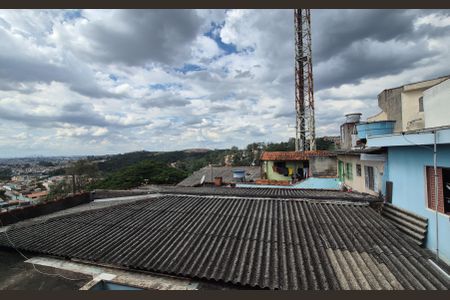 Casa à venda com 168m², 2 quartos e 1 vagaVista