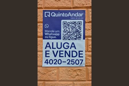 Casa à venda com 168m², 2 quartos e 1 vagaFachada