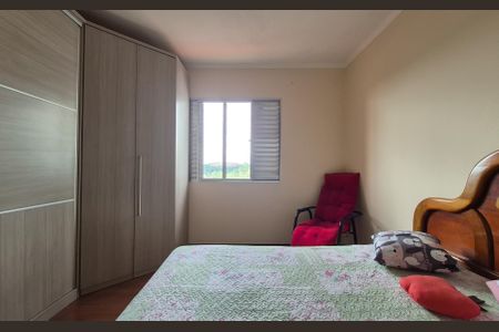 Casa à venda com 168m², 2 quartos e 1 vagaQuarto