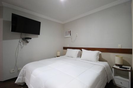 Apartamento para alugar com 120m², 3 quartos e 2 vagasSuíte