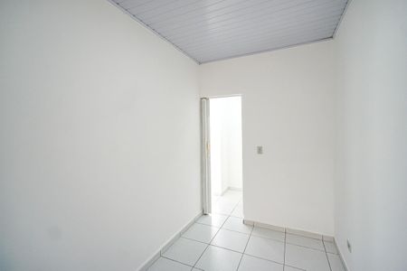 Casa de condomínio para alugar com 90m², 2 quartos e sem vaga Casa de condomínio para alugar com 90m², 2 quartos e sem vagaQuarto