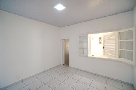 Casa de condomínio para alugar com 90m², 2 quartos e sem vaga Casa de condomínio para alugar com 90m², 2 quartos e sem vagaSuíte