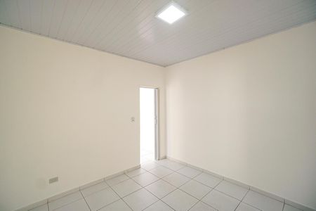 Casa de condomínio para alugar com 90m², 2 quartos e sem vaga Casa de condomínio para alugar com 90m², 2 quartos e sem vagaSuíte