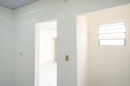Casa de condomínio para alugar com 90m², 2 quartos e sem vaga Casa de condomínio para alugar com 90m², 2 quartos e sem vagaCozinha
