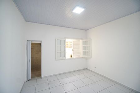 Casa de condomínio para alugar com 90m², 2 quartos e sem vaga Casa de condomínio para alugar com 90m², 2 quartos e sem vagaSuíte