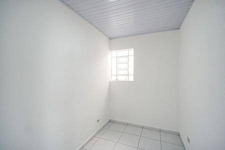 Casa de condomínio para alugar com 90m², 2 quartos e sem vaga Casa de condomínio para alugar com 90m², 2 quartos e sem vagaQuarto