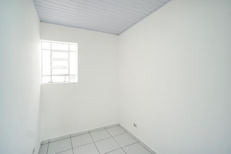 Casa de condomínio para alugar com 90m², 2 quartos e sem vaga Casa de condomínio para alugar com 90m², 2 quartos e sem vagaQuarto