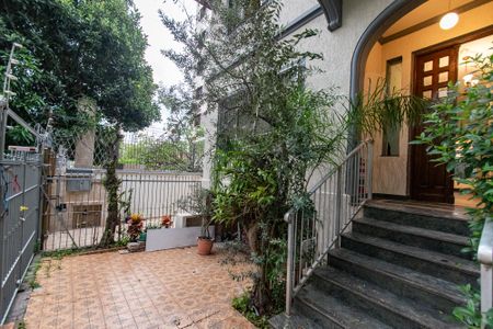 Casa para alugar com 350m², 3 quartos e 1 vagaGaragem