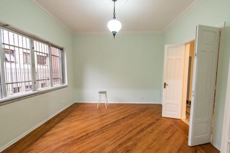 Casa para alugar com 350m², 3 quartos e 1 vagaSala de jantar