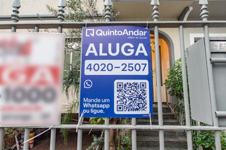 Casa para alugar com 350m², 3 quartos e 1 vagaPlaca