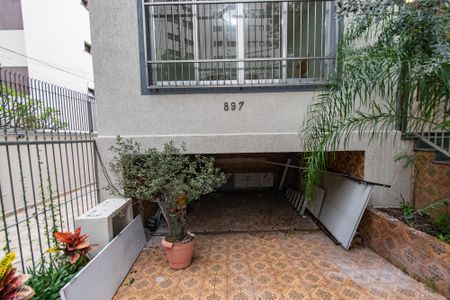 Casa para alugar com 350m², 3 quartos e 1 vagaGaragem