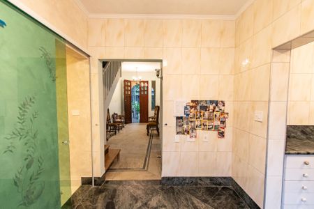 Casa para alugar com 350m², 3 quartos e 1 vagaCopa