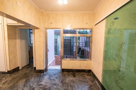 Casa para alugar com 350m², 3 quartos e 1 vagaCopa