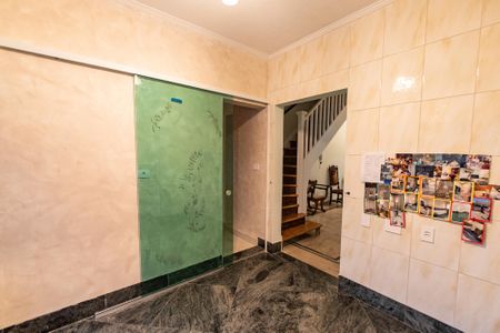 Casa para alugar com 350m², 3 quartos e 1 vagaCopa