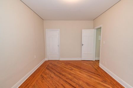 Casa para alugar com 350m², 3 quartos e 1 vagaQuarto 2