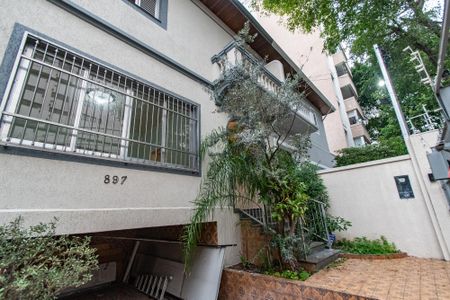 Casa para alugar com 350m², 3 quartos e 1 vagaGaragem