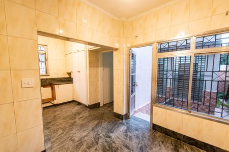 Casa para alugar com 350m², 3 quartos e 1 vagaCopa