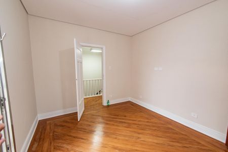 Casa para alugar com 350m², 3 quartos e 1 vagaQuarto 3