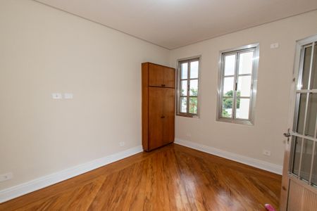 Casa para alugar com 350m², 3 quartos e 1 vagaQuarto 3