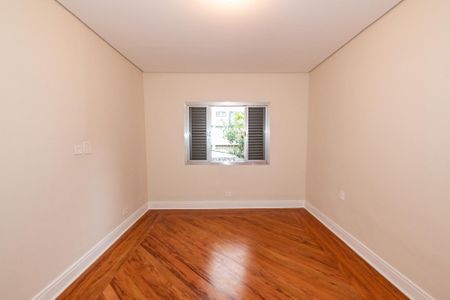 Casa para alugar com 350m², 3 quartos e 1 vagaQuarto 2