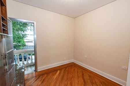 Casa para alugar com 350m², 3 quartos e 1 vagaQuarto 1