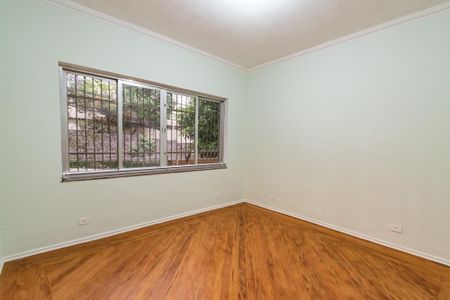 Casa para alugar com 350m², 3 quartos e 1 vagaSala