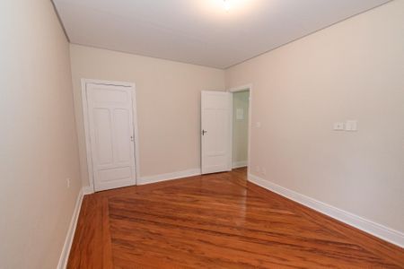 Casa para alugar com 350m², 3 quartos e 1 vagaQuarto 2