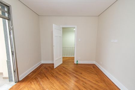 Casa para alugar com 350m², 3 quartos e 1 vagaQuarto 3