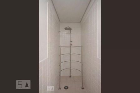 Apartamento à venda com 42m², 1 quarto e 1 vagaÁrea comum