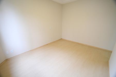 Casa de condomínio para alugar com 420m², 4 quartos e 4 vagasSuíte 1