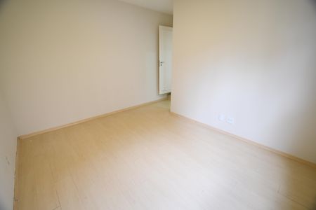 Casa de condomínio para alugar com 420m², 4 quartos e 4 vagasSuíte 1