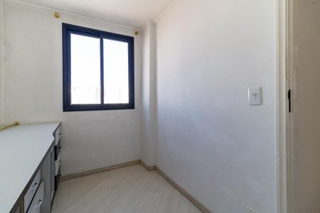 Apartamento à venda com 72m², 3 quartos e 2 vagasQuarto 2