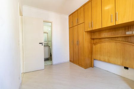 Apartamento à venda com 72m², 3 quartos e 2 vagasSuíte
