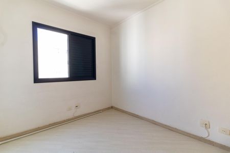 Apartamento à venda com 72m², 3 quartos e 2 vagasQuarto 