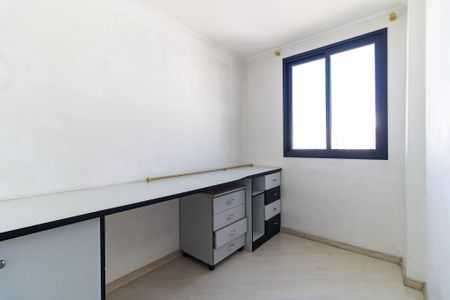 Apartamento à venda com 72m², 3 quartos e 2 vagasQuarto 2
