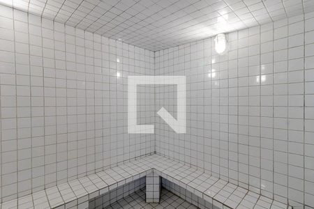 Apartamento à venda com 72m², 3 quartos e 2 vagasSauna