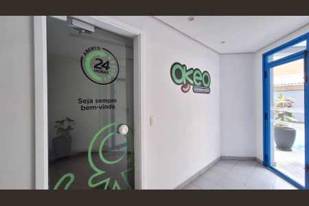 Apartamento para alugar com 100m², 3 quartos e 2 vagas Apartamento para alugar com 100m², 3 quartos e 2 vagasMini Mercado