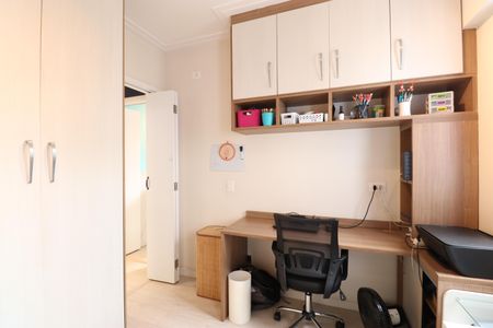 Apartamento para alugar com 100m², 3 quartos e 2 vagasQuarto 1