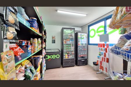 Apartamento para alugar com 100m², 3 quartos e 2 vagas Apartamento para alugar com 100m², 3 quartos e 2 vagasMini Mercado