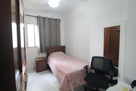 Apartamento à venda com 72m², 3 quartos e 2 vagasQuarto