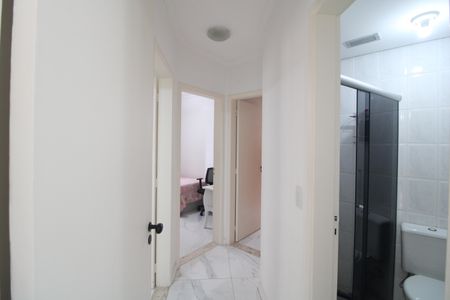 Apartamento à venda com 72m², 3 quartos e 2 vagasSacada