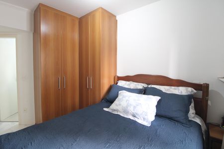 Apartamento à venda com 72m², 3 quartos e 2 vagasSuíte 