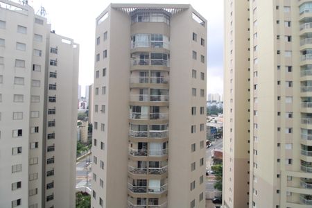 Apartamento à venda com 72m², 3 quartos e 2 vagasSacada