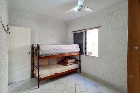 Apartamento para alugar com 75m², 2 quartos e 1 vagaQuarto 1