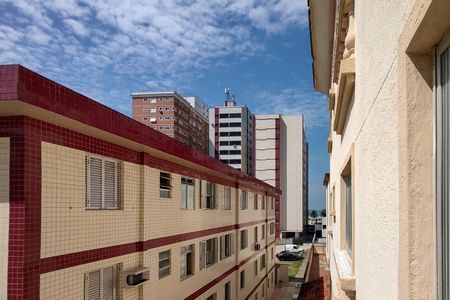 Apartamento para alugar com 75m², 2 quartos e 1 vagaVista Sala