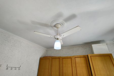 Apartamento para alugar com 75m², 2 quartos e 1 vagaQuarto 2