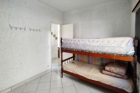 Apartamento para alugar com 75m², 2 quartos e 1 vagaQuarto 1