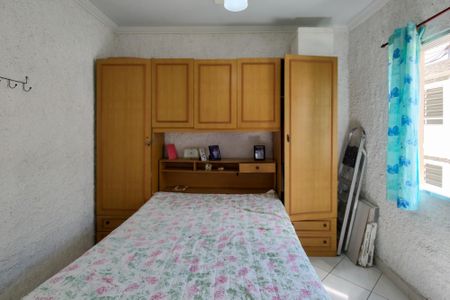 Apartamento para alugar com 75m², 2 quartos e 1 vagaQuarto 2