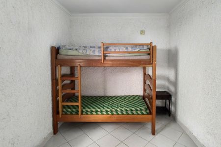 Apartamento para alugar com 75m², 2 quartos e 1 vagaQuarto 1
