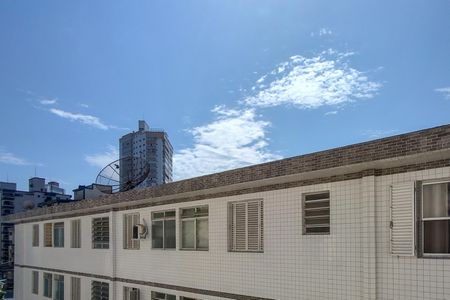 Apartamento para alugar com 75m², 2 quartos e 1 vagaVista Sala